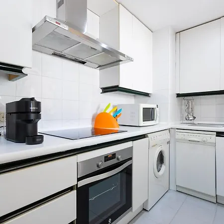 Puerto Banus, Marina Banus, 2Br, 2Bth, Pool, Parking, Marbella, 2H Apartment Exterior photo
