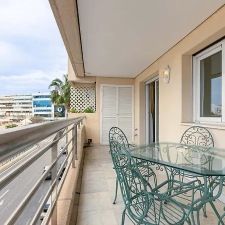 Puerto Banus, Marina Banus, 2Br, 2Bth, Pool, Parking, Marbella, 2H Apartment Exterior photo
