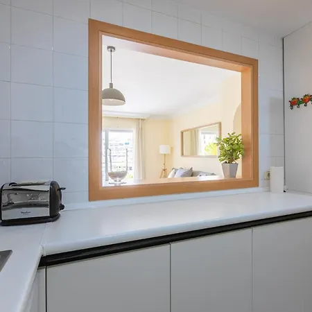Puerto Banus, Marina Banus, 2Br, 2Bth, Pool, Parking, Marbella, 2H Apartment Exterior photo