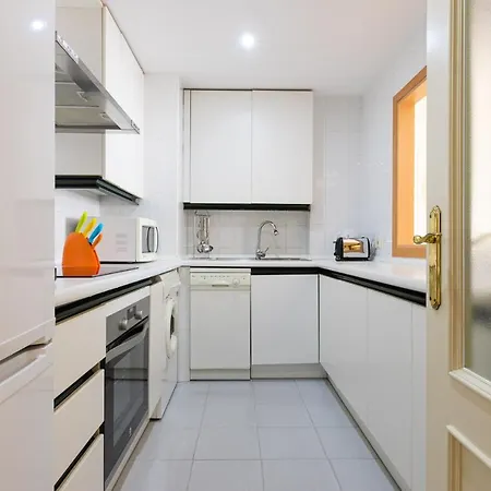 Puerto Banus, Marina Banus, 2Br, 2Bth, Pool, Parking, Marbella, 2H Apartment Exterior photo